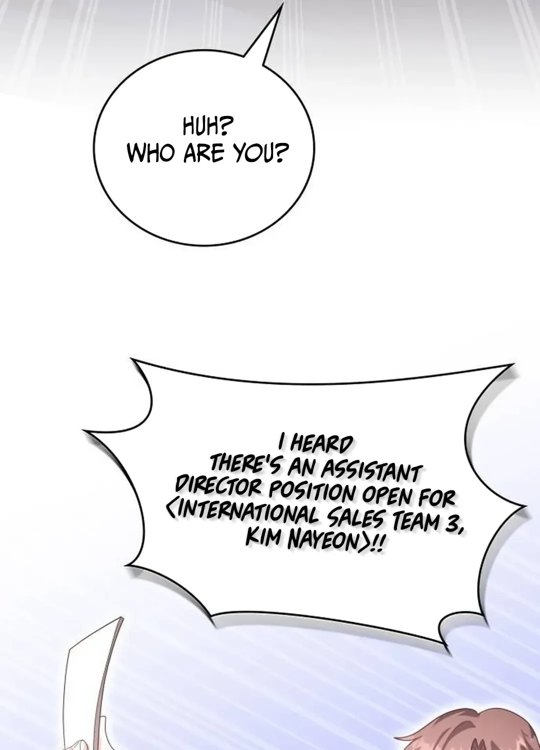 Read A Genius Writer’s Random Workplace chapter 51 image 106 on Lezhin
