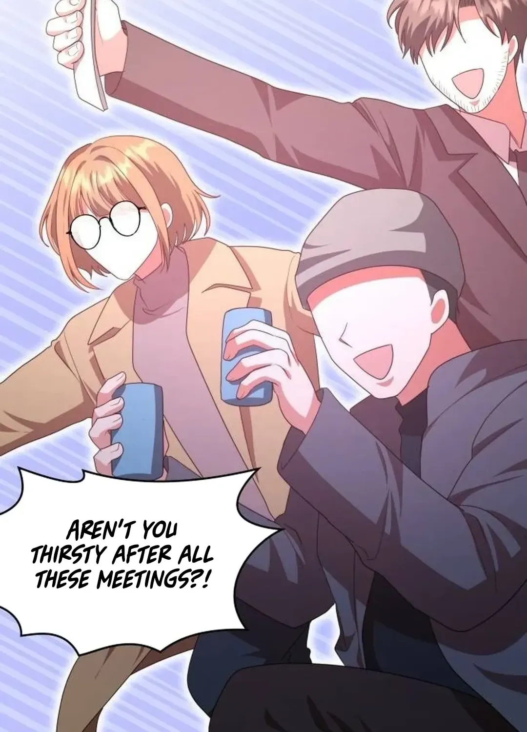 Read A Genius Writer’s Random Workplace chapter 51 image 107 on Lezhin