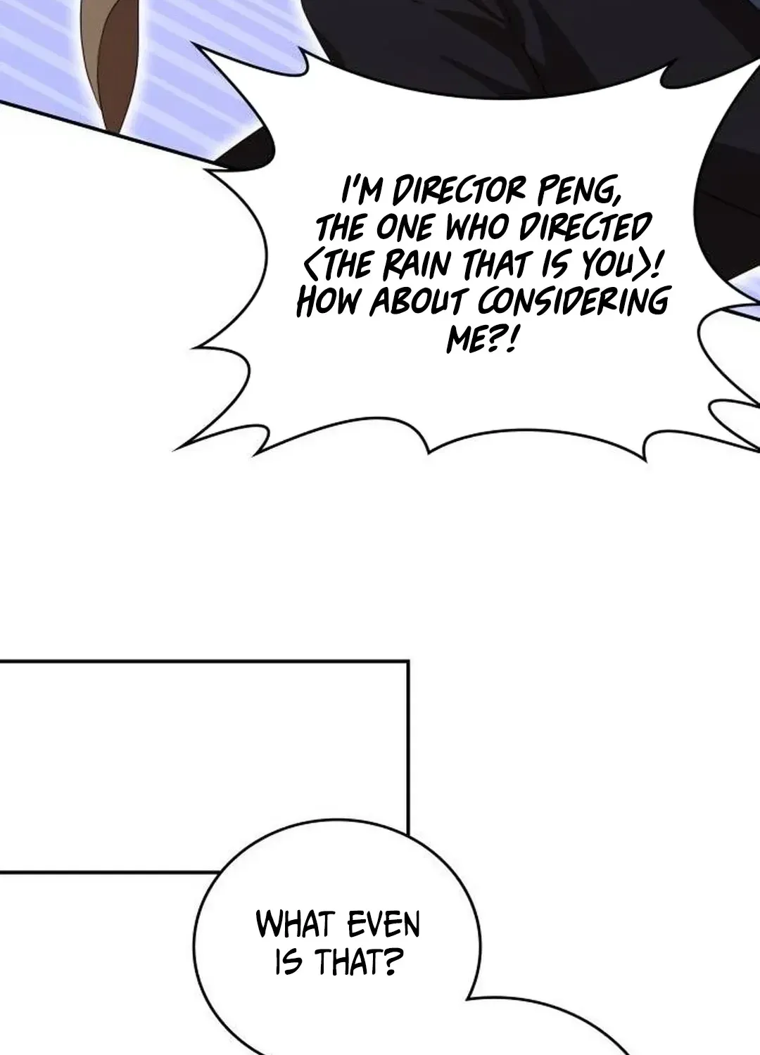 Read A Genius Writer’s Random Workplace chapter 51 image 108 on Lezhin