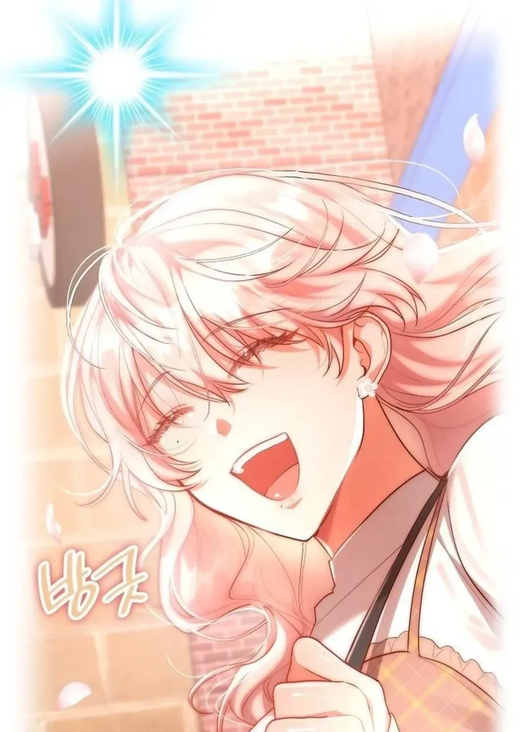 Read A Genius Writer’s Random Workplace chapter 51 image 11 on Lezhin