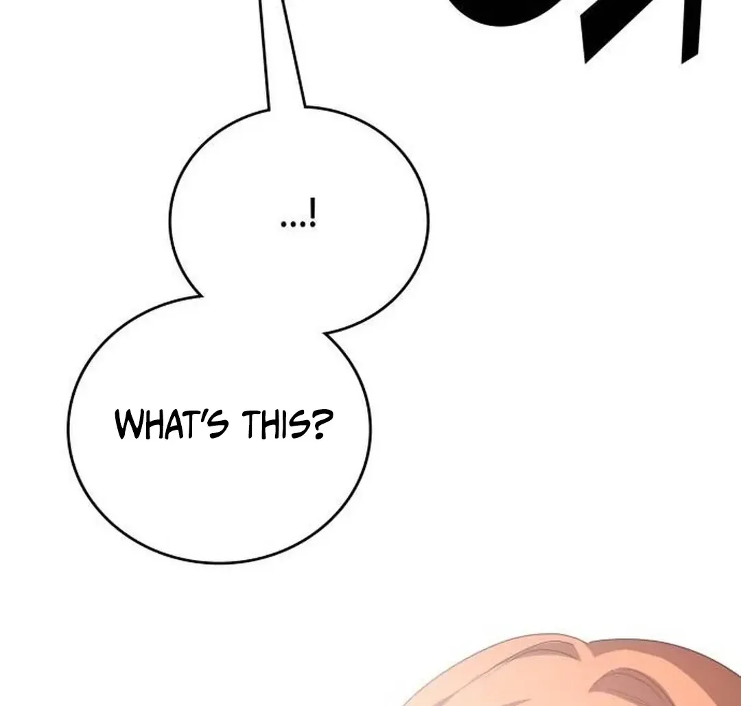 Read A Genius Writer’s Random Workplace chapter 51 image 111 on Lezhin