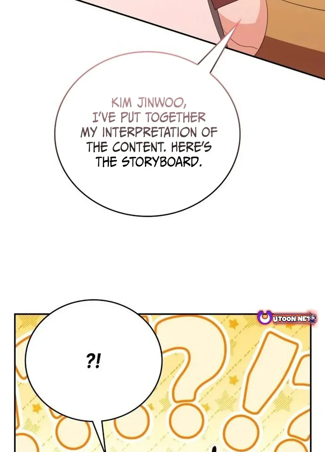 Read A Genius Writer’s Random Workplace chapter 51 image 113 on Lezhin