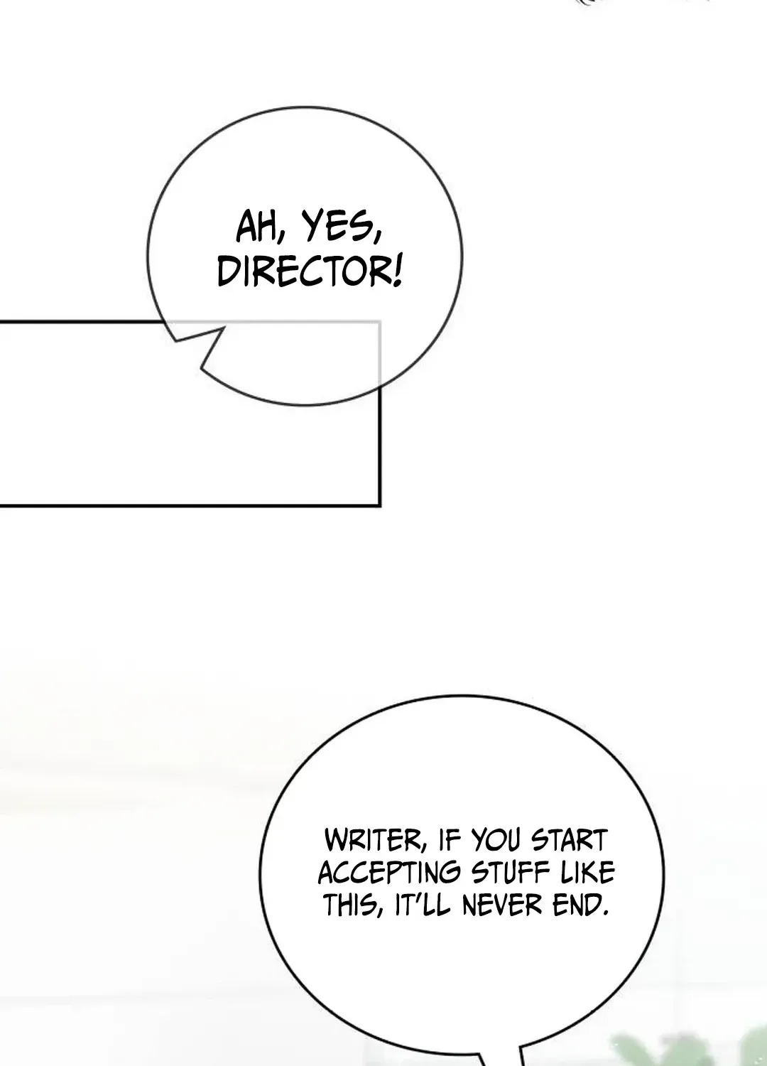Read A Genius Writer’s Random Workplace chapter 51 image 115 on Lezhin