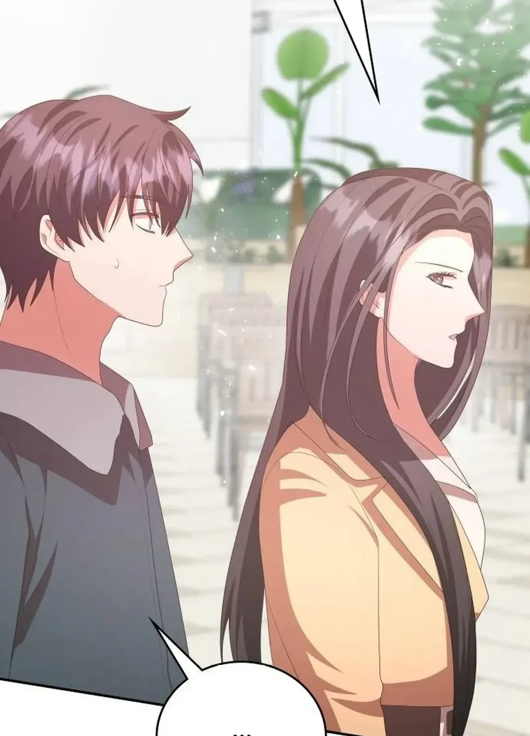 Read A Genius Writer’s Random Workplace chapter 51 image 116 on Lezhin