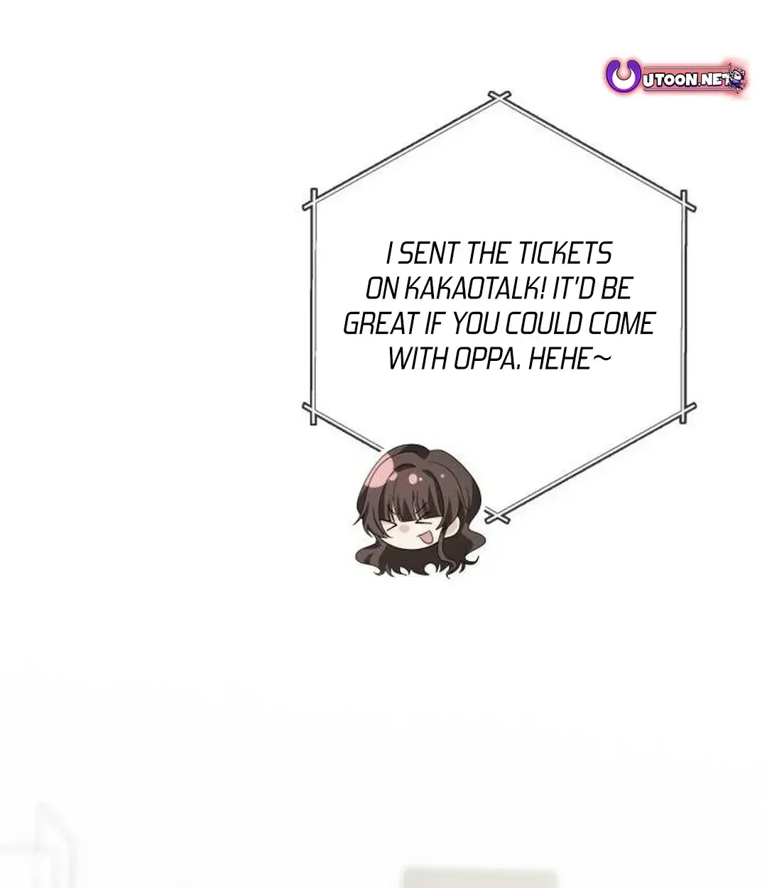 Read A Genius Writer’s Random Workplace chapter 51 image 121 on Lezhin