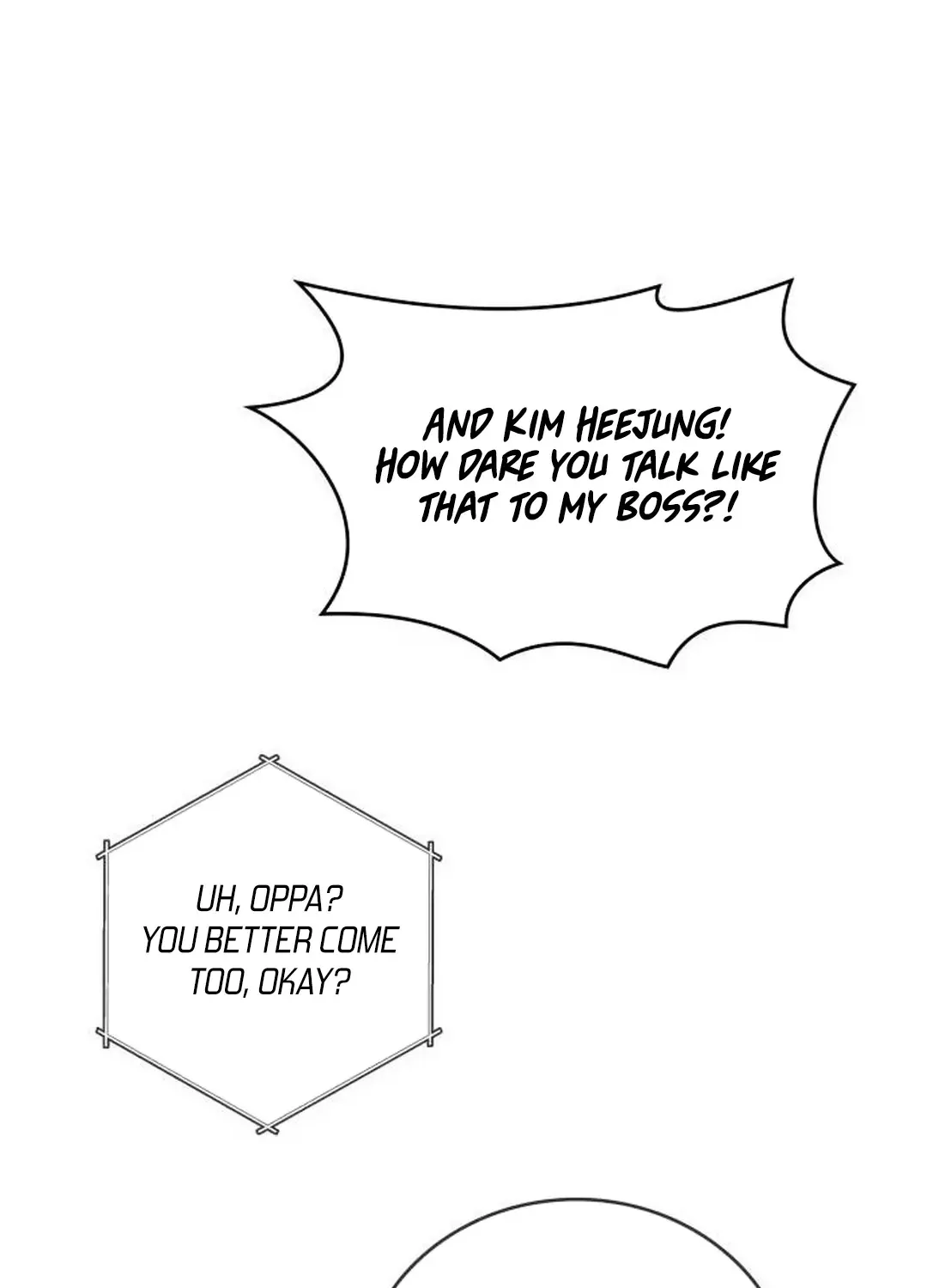Read A Genius Writer’s Random Workplace chapter 51 image 125 on Lezhin