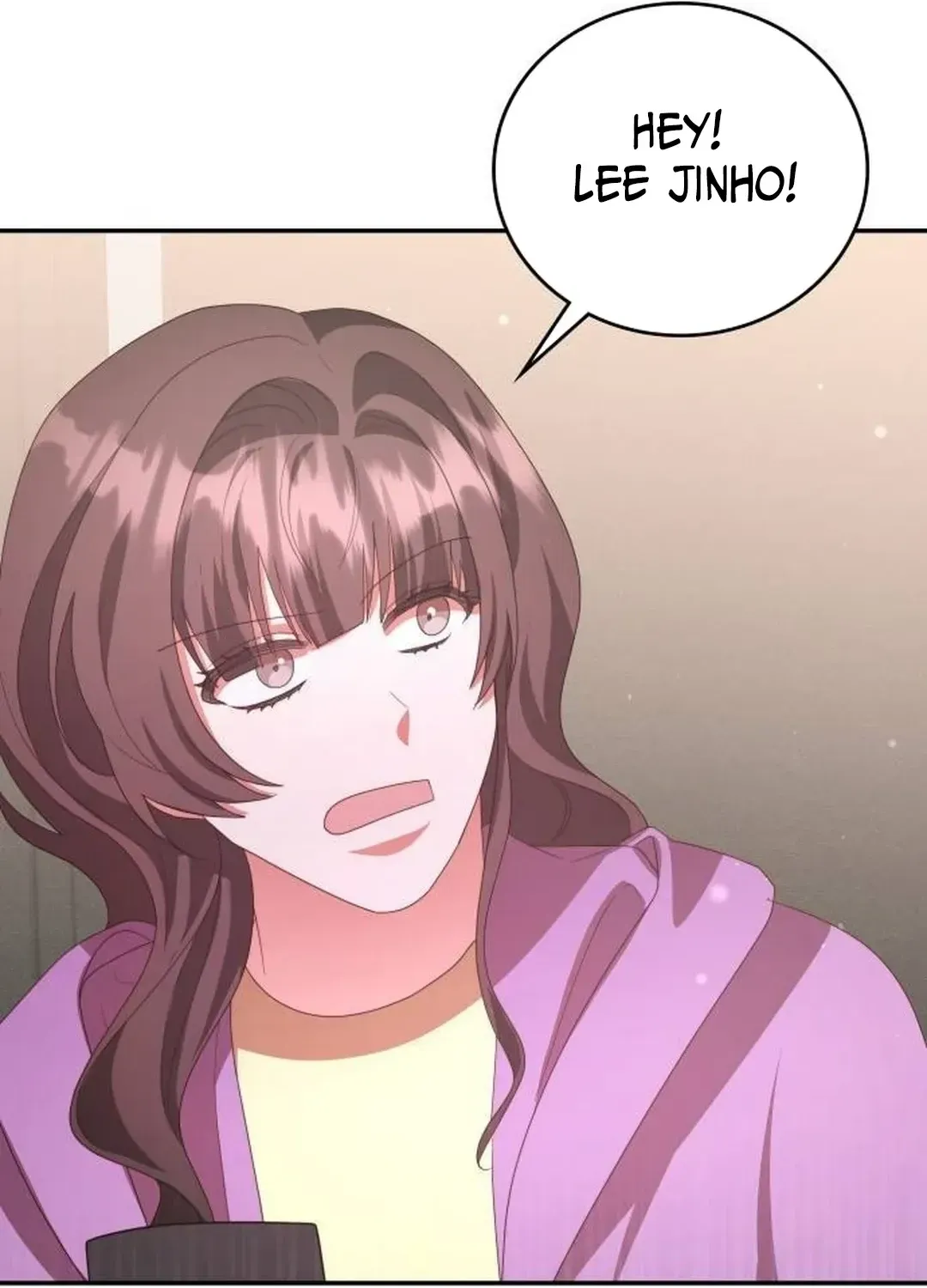 Read A Genius Writer’s Random Workplace chapter 51 image 129 on Lezhin