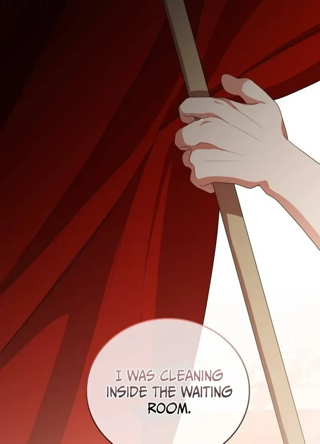 Read A Genius Writer’s Random Workplace chapter 51 image 131 on Lezhin