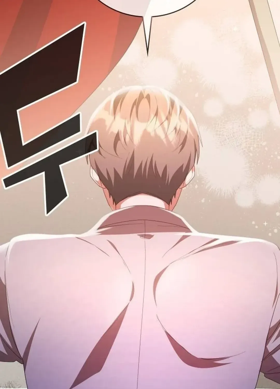 Read A Genius Writer’s Random Workplace chapter 51 image 132 on Lezhin