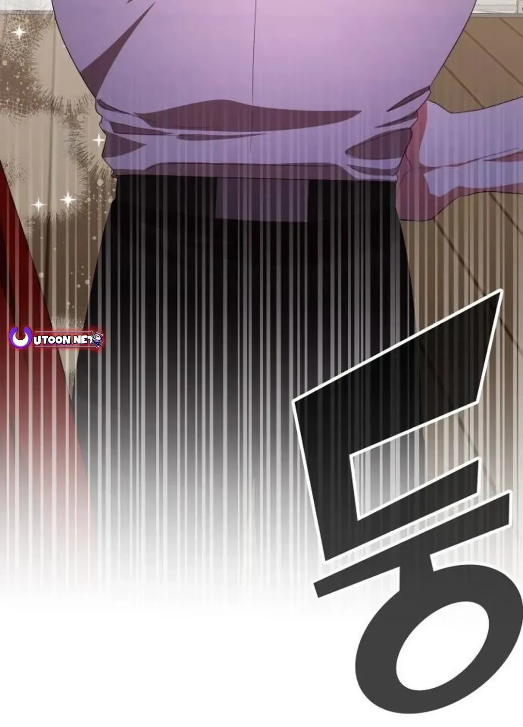 Read A Genius Writer’s Random Workplace chapter 51 image 133 on Lezhin