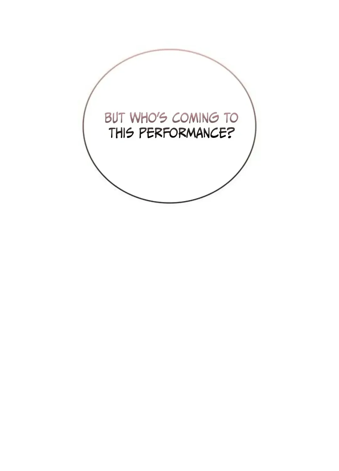 Read A Genius Writer’s Random Workplace chapter 51 image 134 on Lezhin