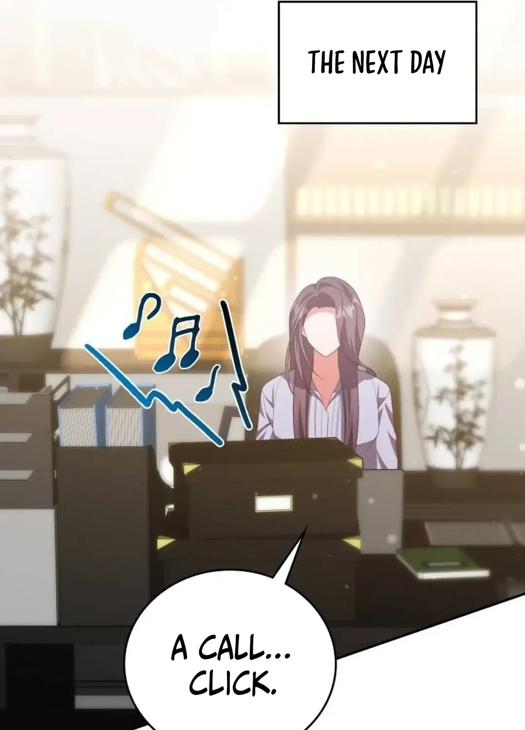 Read A Genius Writer’s Random Workplace chapter 51 image 136 on Lezhin