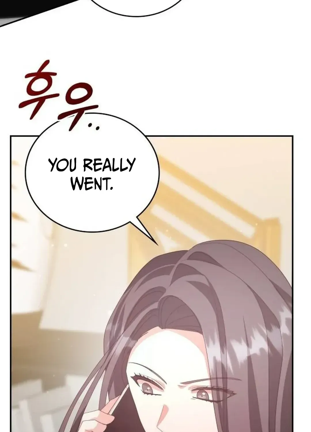 Read A Genius Writer’s Random Workplace chapter 51 image 137 on Lezhin