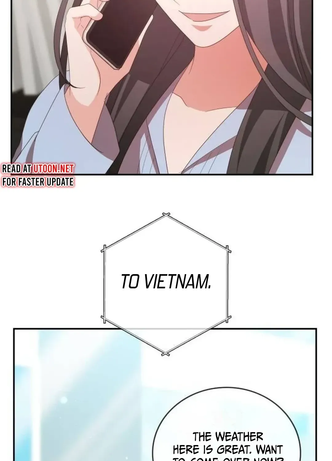 Read A Genius Writer’s Random Workplace chapter 51 image 138 on Lezhin