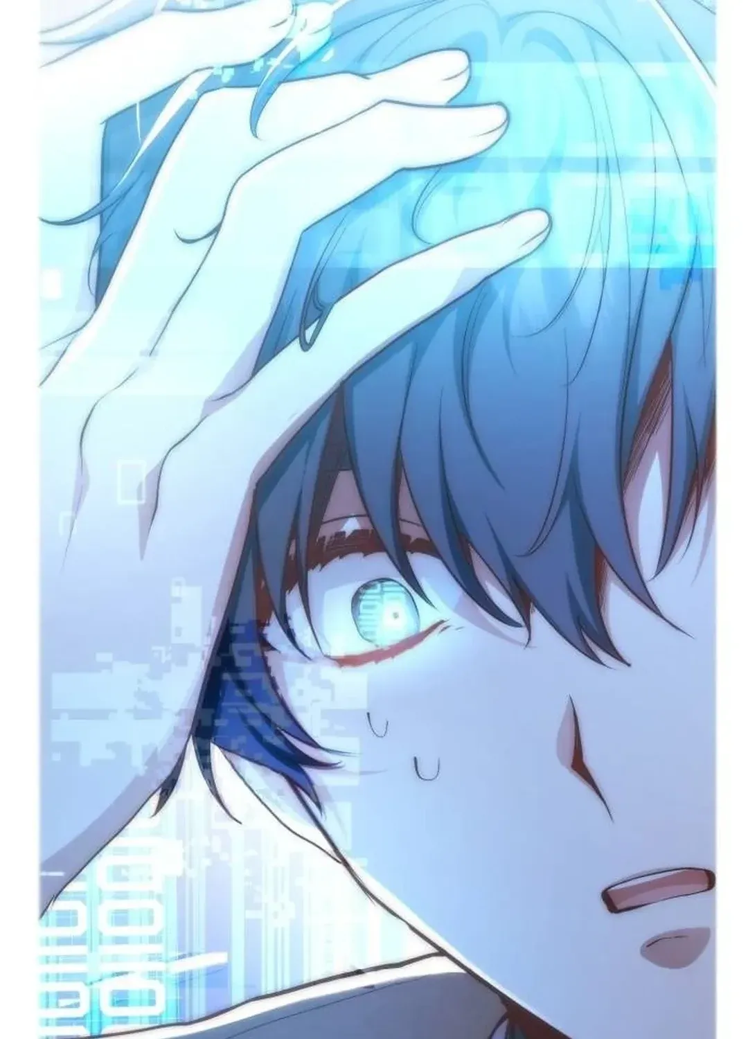 Read A Genius Writer’s Random Workplace chapter 51 image 14 on Lezhin