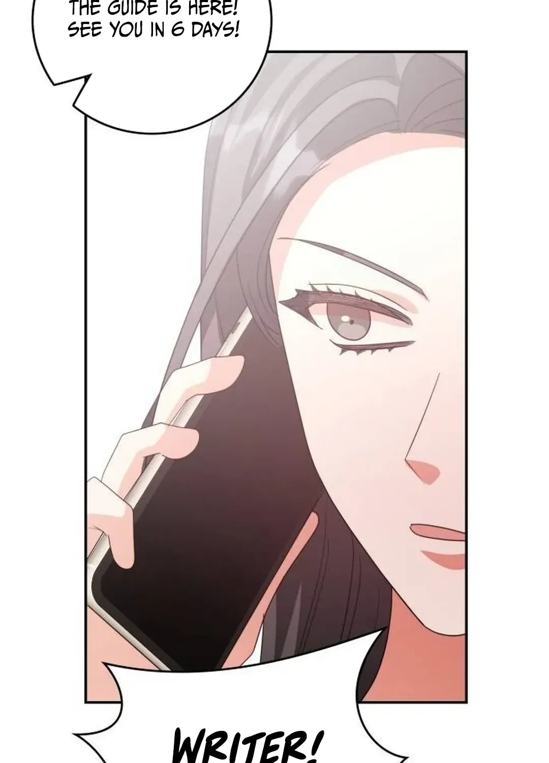 Read A Genius Writer’s Random Workplace chapter 51 image 140 on Lezhin
