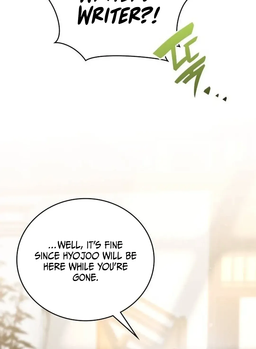 Read A Genius Writer’s Random Workplace chapter 51 image 141 on Lezhin