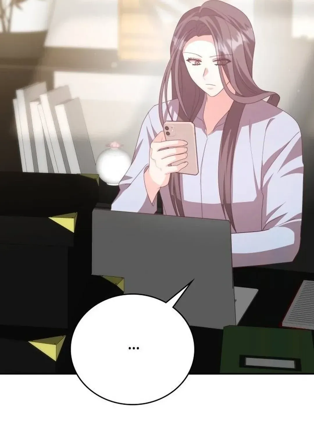 Read A Genius Writer’s Random Workplace chapter 51 image 142 on Lezhin