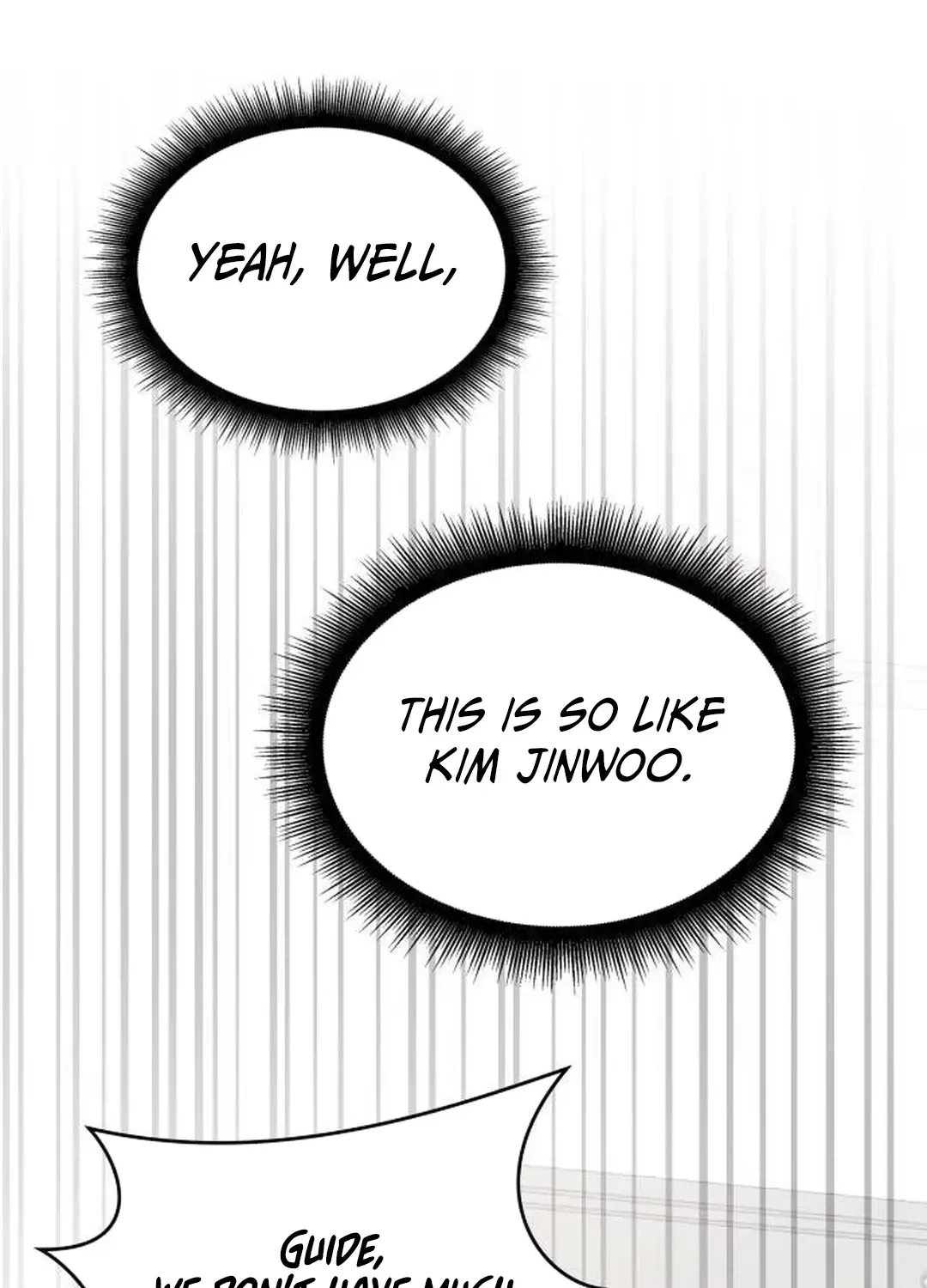 Read A Genius Writer’s Random Workplace chapter 51 image 143 on Lezhin
