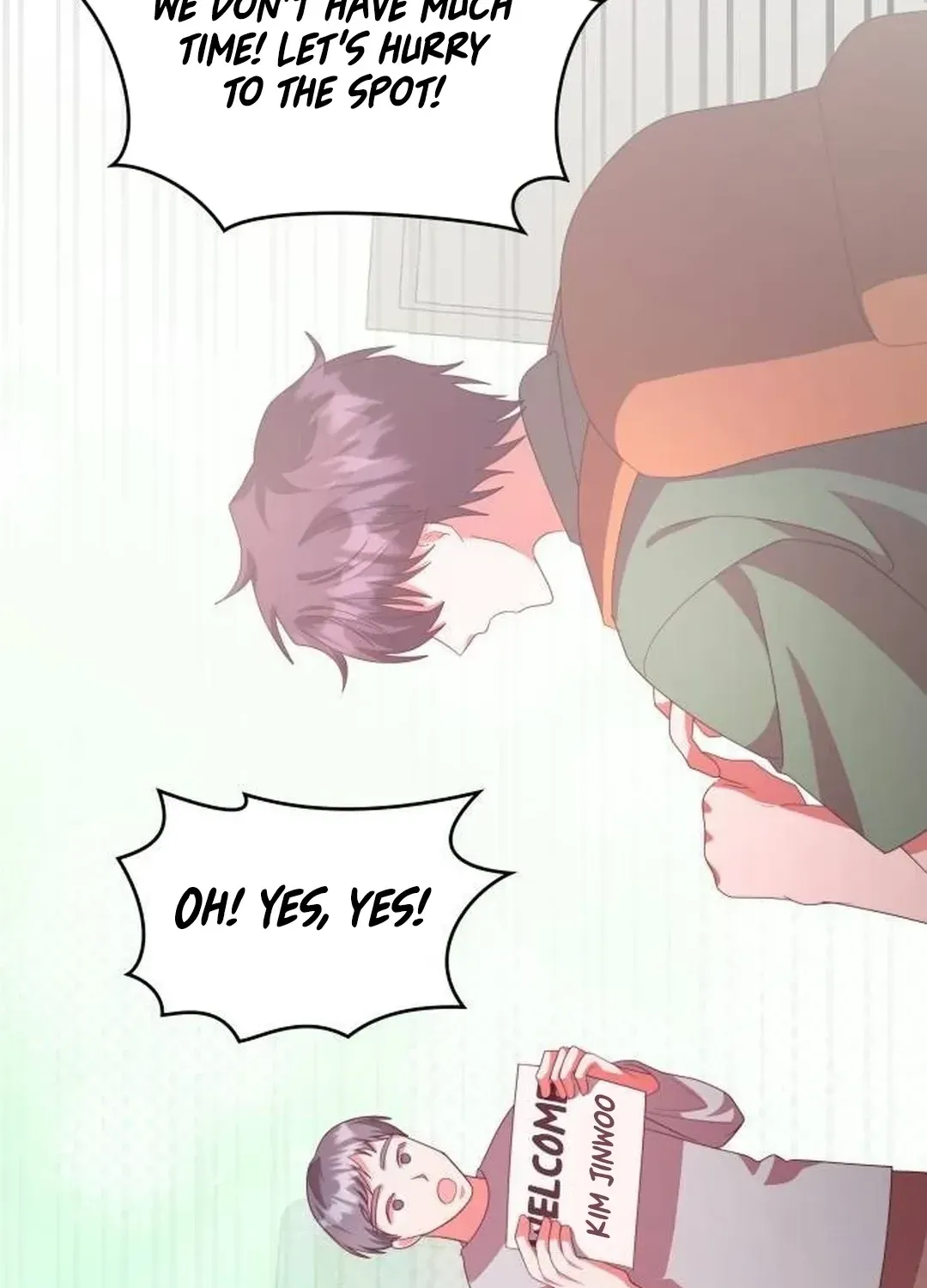 Read A Genius Writer’s Random Workplace chapter 51 image 144 on Lezhin