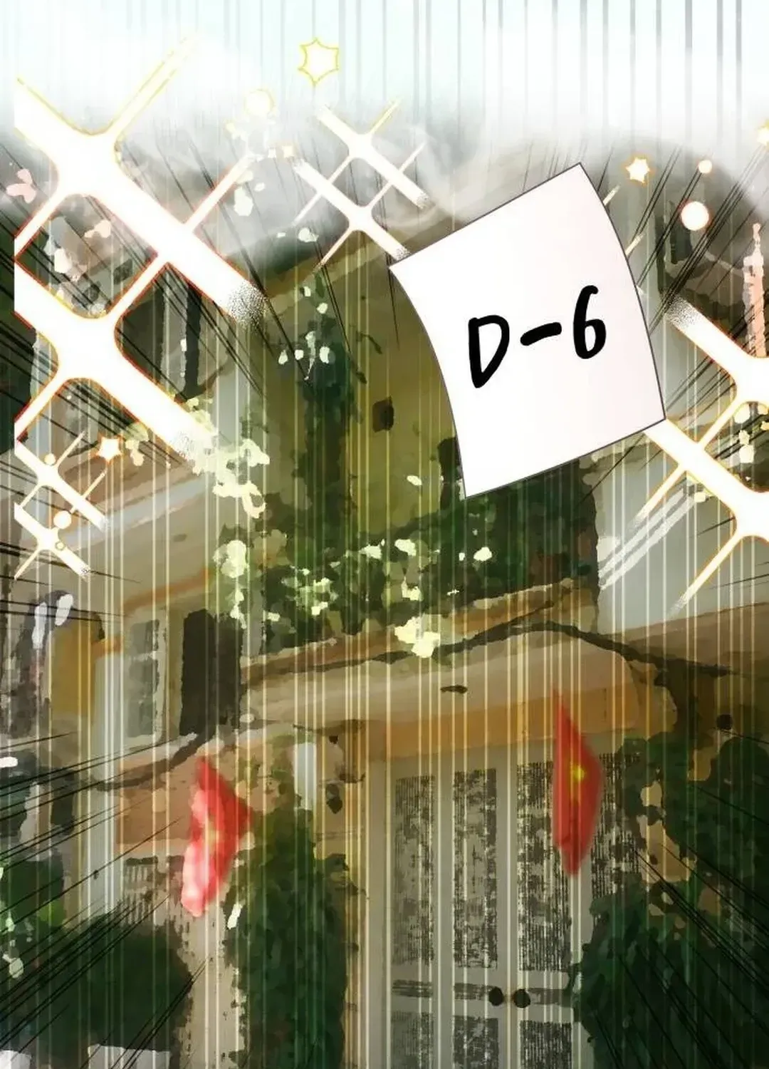 Read A Genius Writer’s Random Workplace chapter 51 image 146 on Lezhin