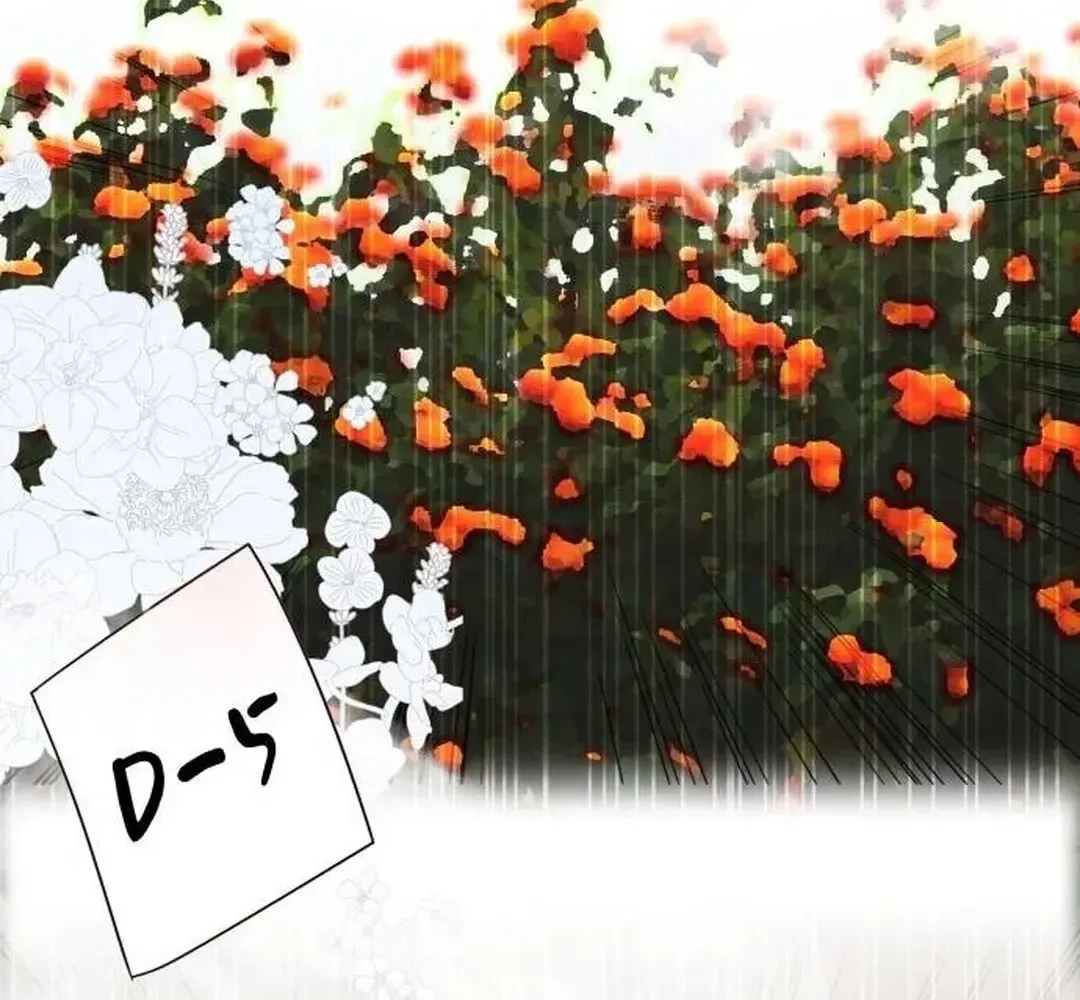 Read A Genius Writer’s Random Workplace chapter 51 image 148 on Lezhin
