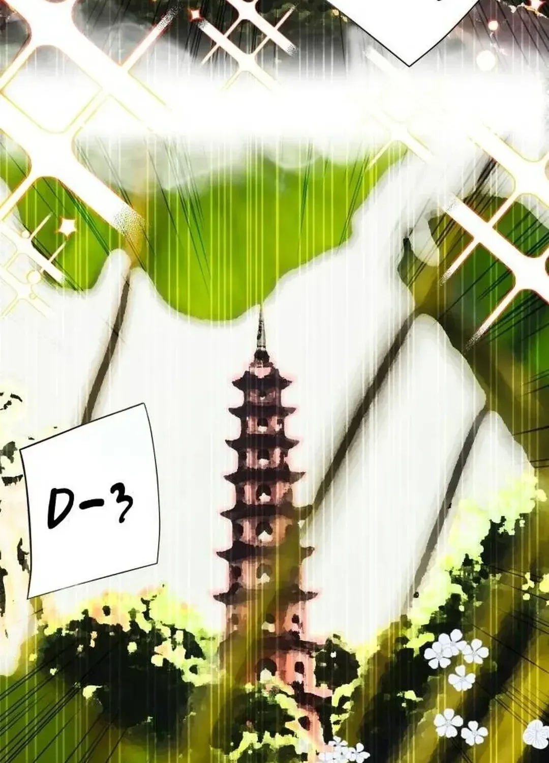 Read A Genius Writer’s Random Workplace chapter 51 image 150 on Lezhin