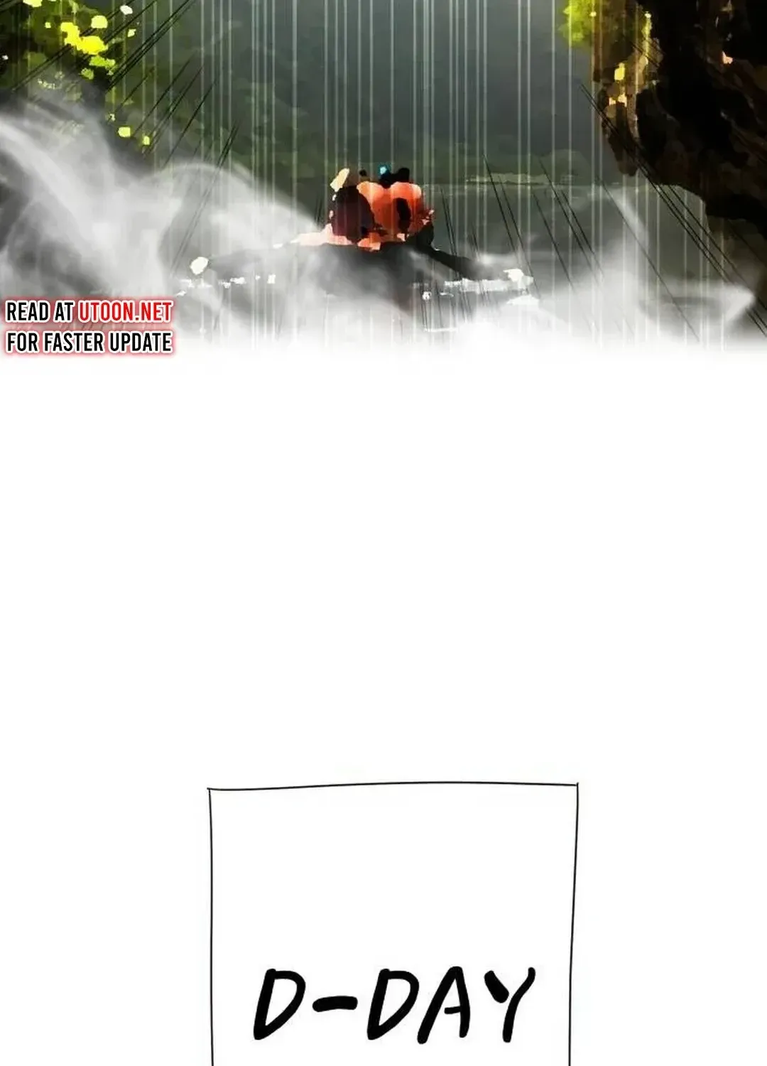 Read A Genius Writer’s Random Workplace chapter 51 image 152 on Lezhin