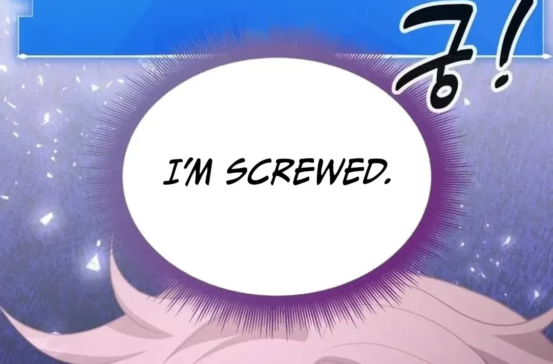 Read A Genius Writer’s Random Workplace chapter 51 image 154 on Lezhin