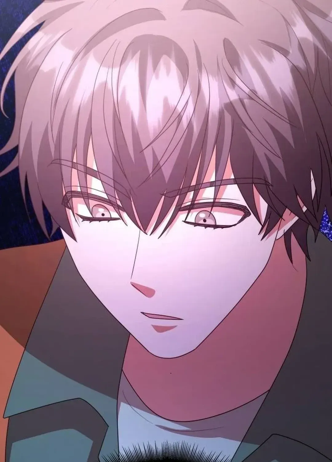 Read A Genius Writer’s Random Workplace chapter 51 image 155 on Lezhin