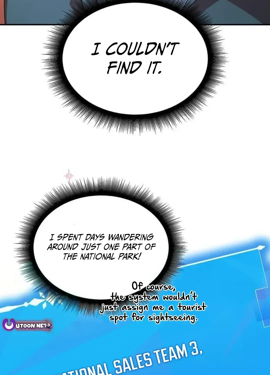 Read A Genius Writer’s Random Workplace chapter 51 image 156 on Lezhin