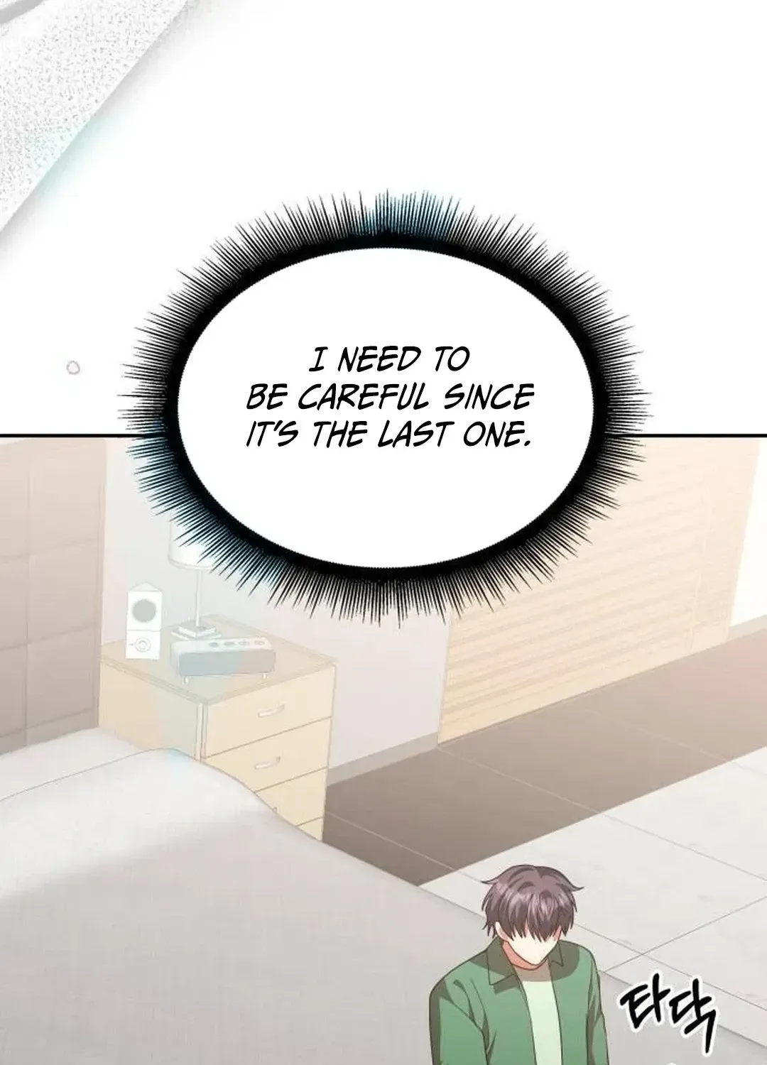 Read A Genius Writer’s Random Workplace chapter 51 image 158 on Lezhin