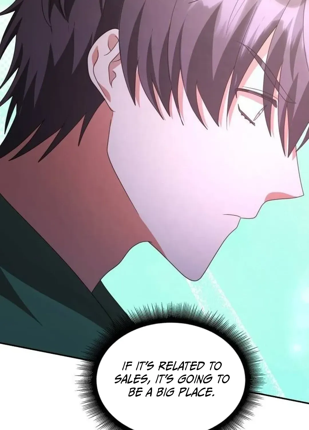 Read A Genius Writer’s Random Workplace chapter 51 image 160 on Lezhin