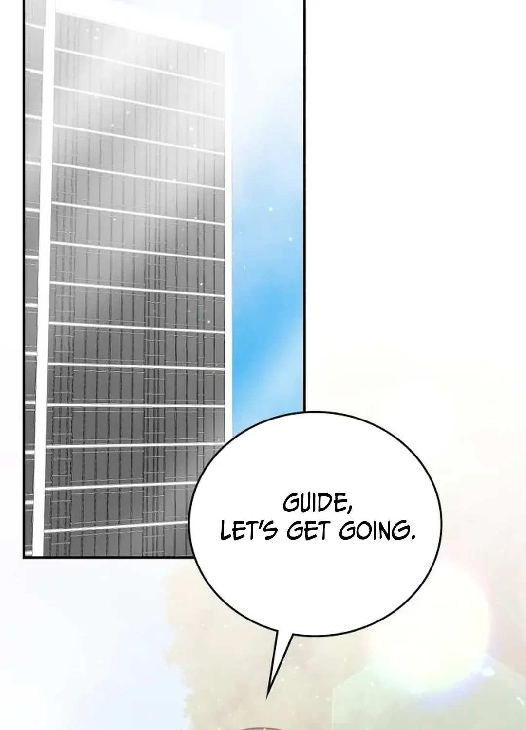 Read A Genius Writer’s Random Workplace chapter 51 image 163 on Lezhin
