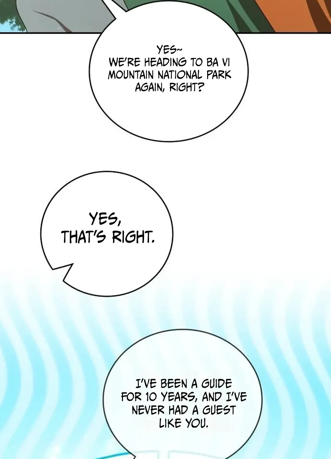 Read A Genius Writer’s Random Workplace chapter 51 image 165 on Lezhin