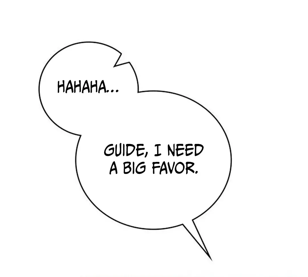 Read A Genius Writer’s Random Workplace chapter 51 image 167 on Lezhin
