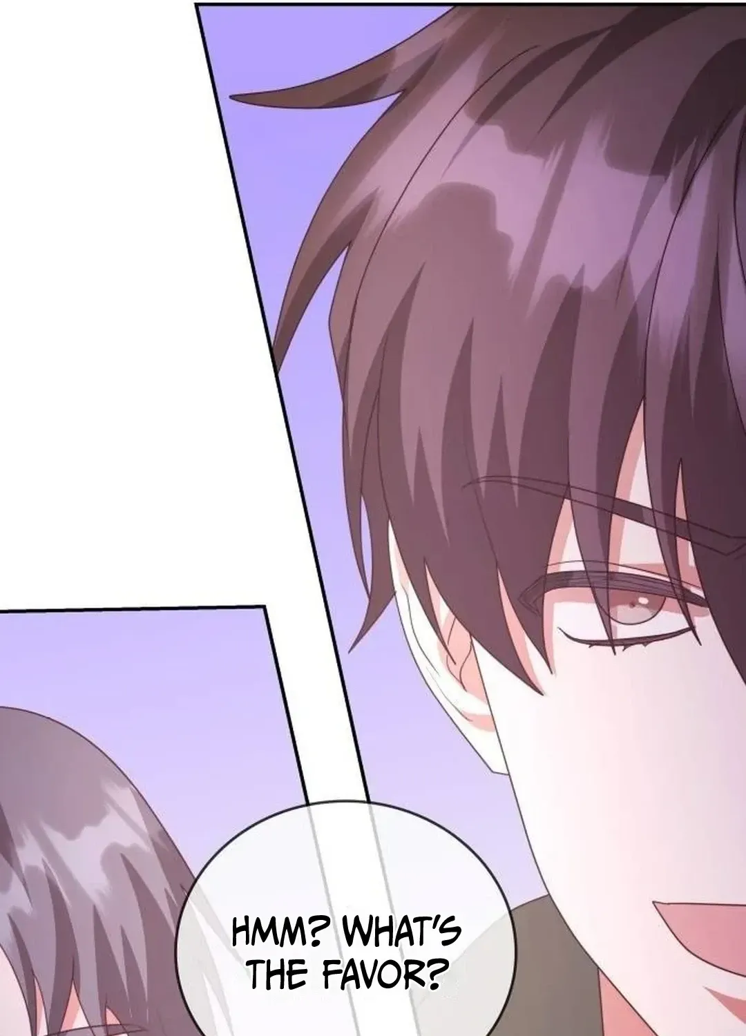 Read A Genius Writer’s Random Workplace chapter 51 image 168 on Lezhin