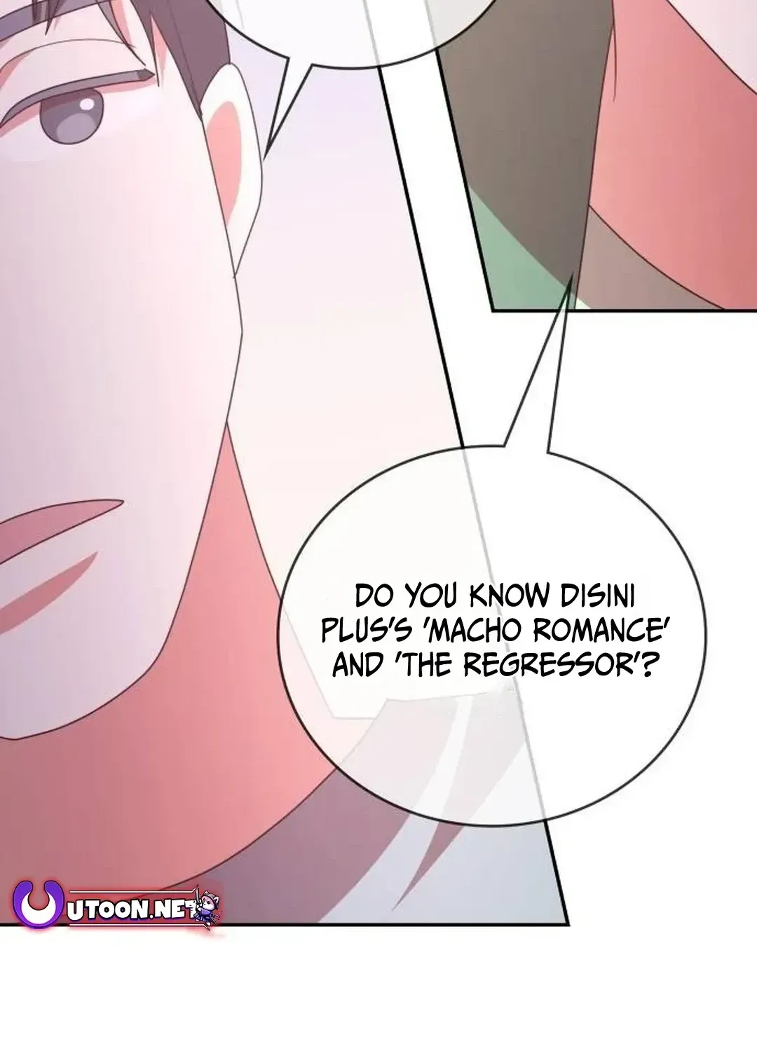Read A Genius Writer’s Random Workplace chapter 51 image 169 on Lezhin