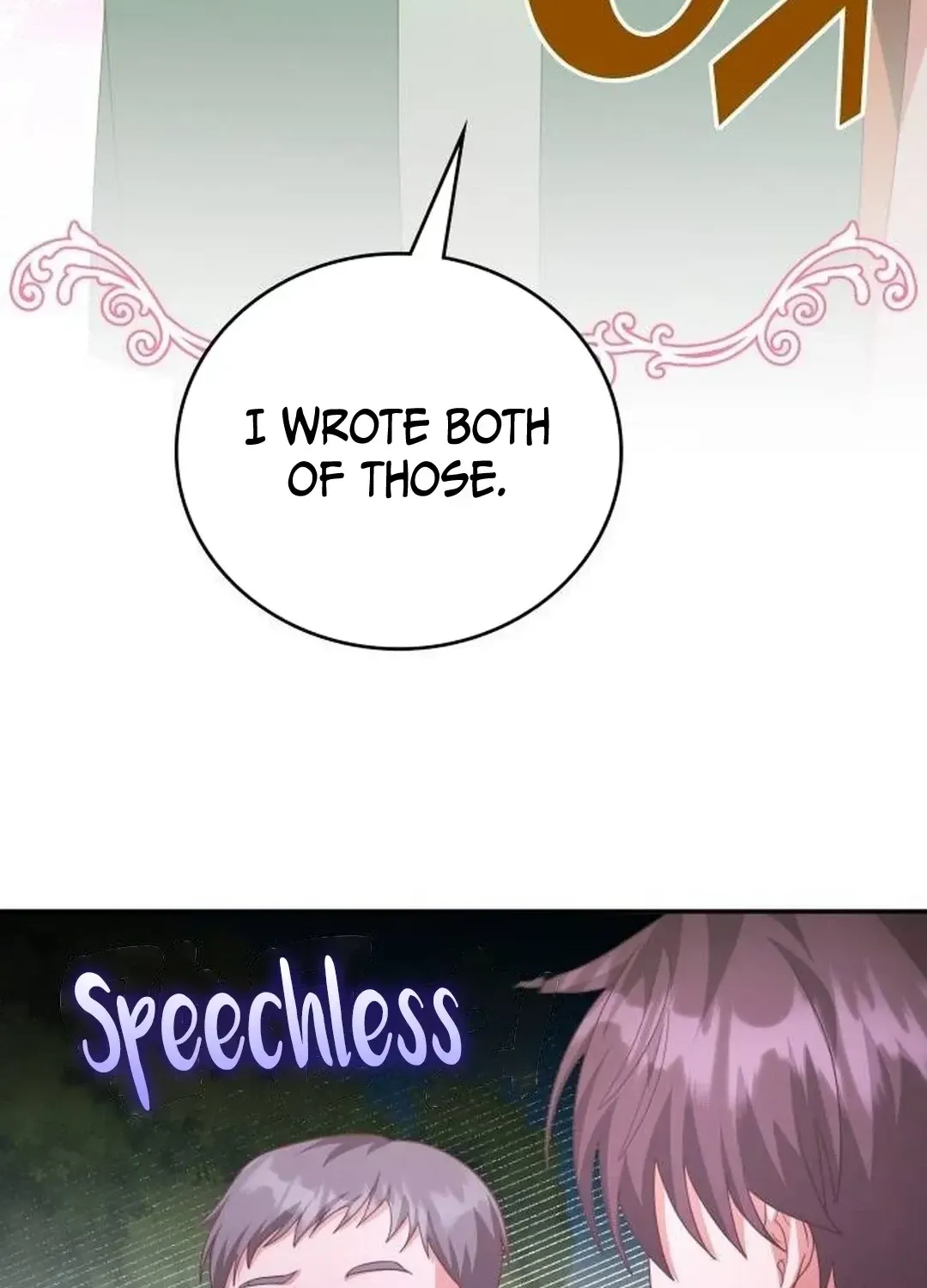 Read A Genius Writer’s Random Workplace chapter 51 image 172 on Lezhin