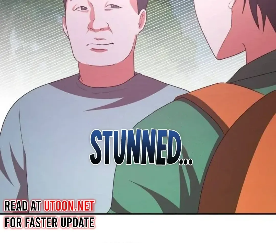 Read A Genius Writer’s Random Workplace chapter 51 image 173 on Lezhin