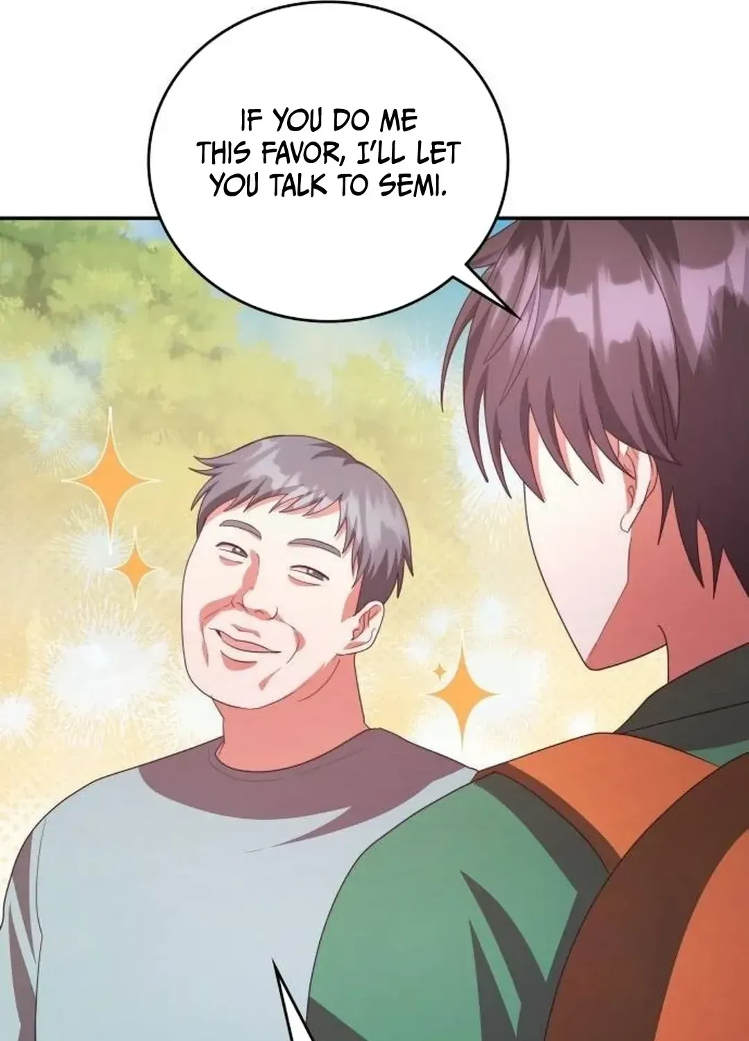 Read A Genius Writer’s Random Workplace chapter 51 image 174 on Lezhin