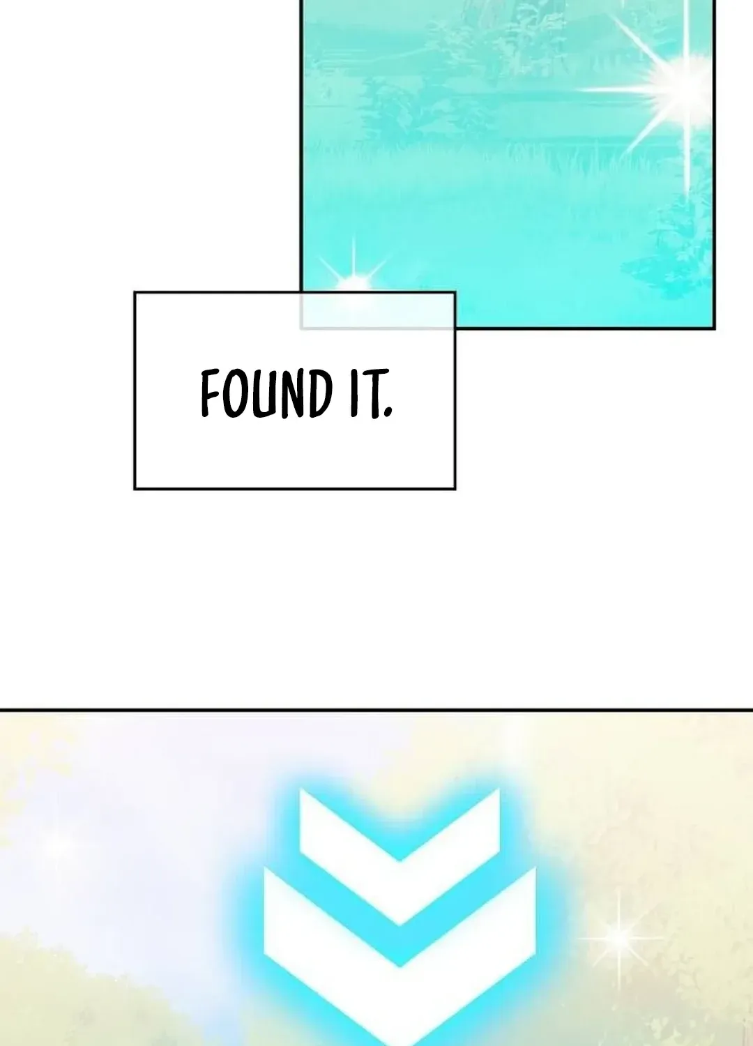 Read A Genius Writer’s Random Workplace chapter 51 image 178 on Lezhin