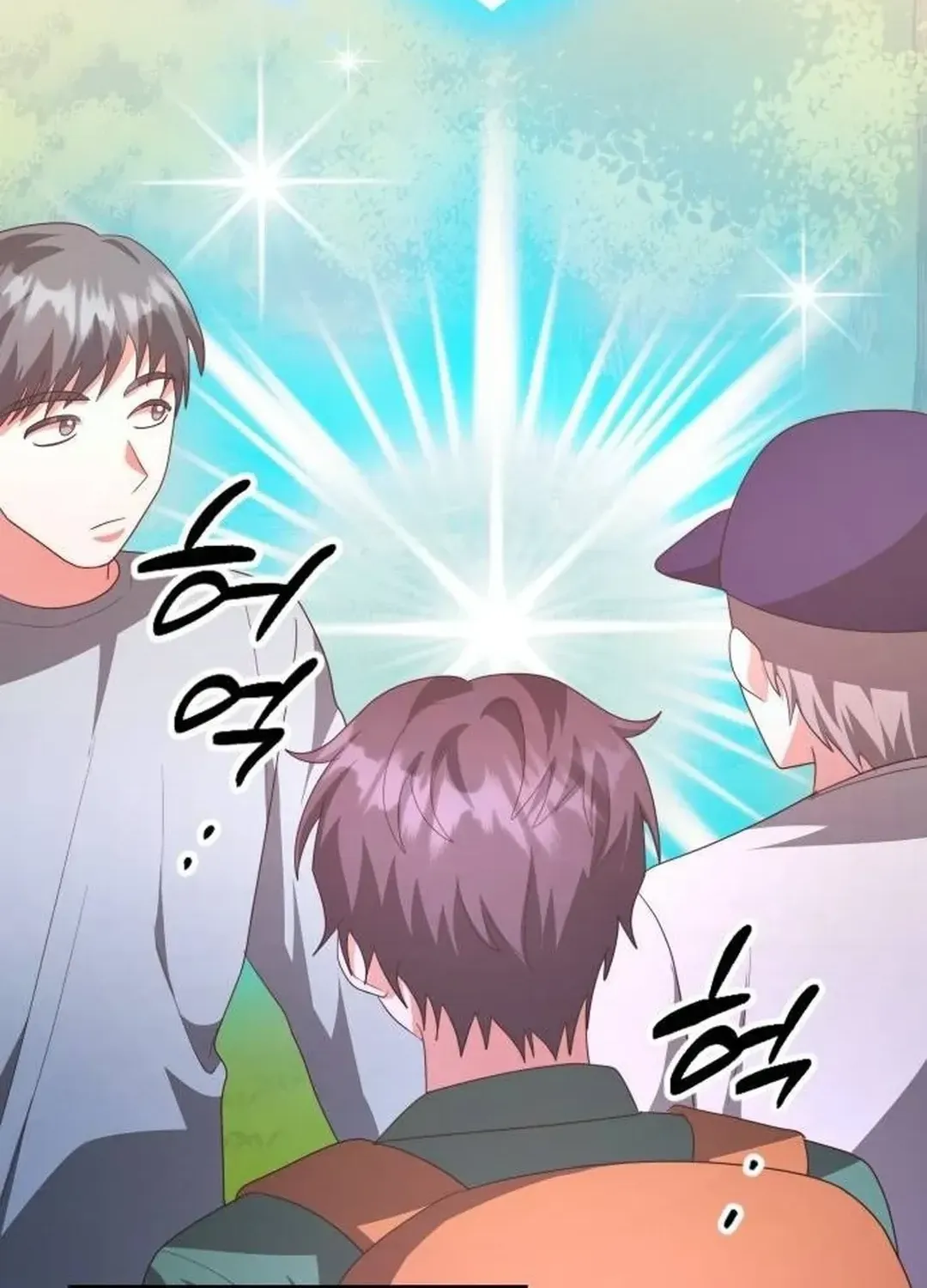 Read A Genius Writer’s Random Workplace chapter 51 image 179 on Lezhin