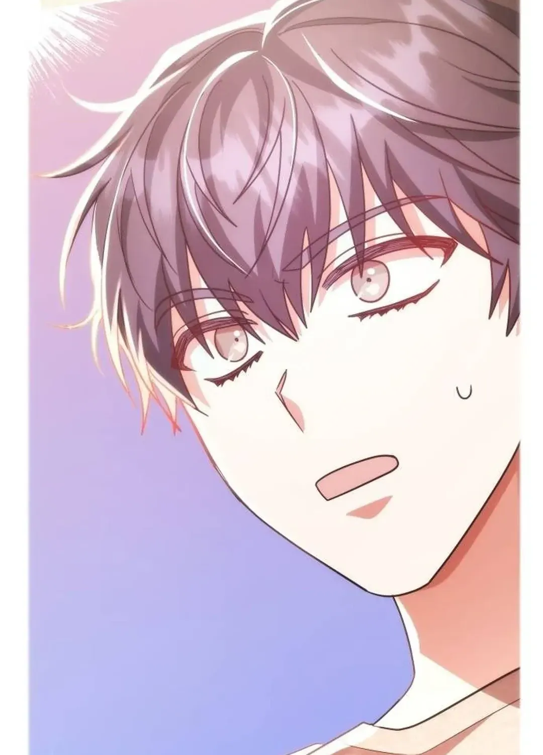 Read A Genius Writer’s Random Workplace chapter 51 image 18 on Lezhin