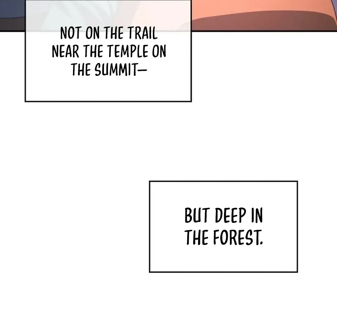 Read A Genius Writer’s Random Workplace chapter 51 image 180 on Lezhin