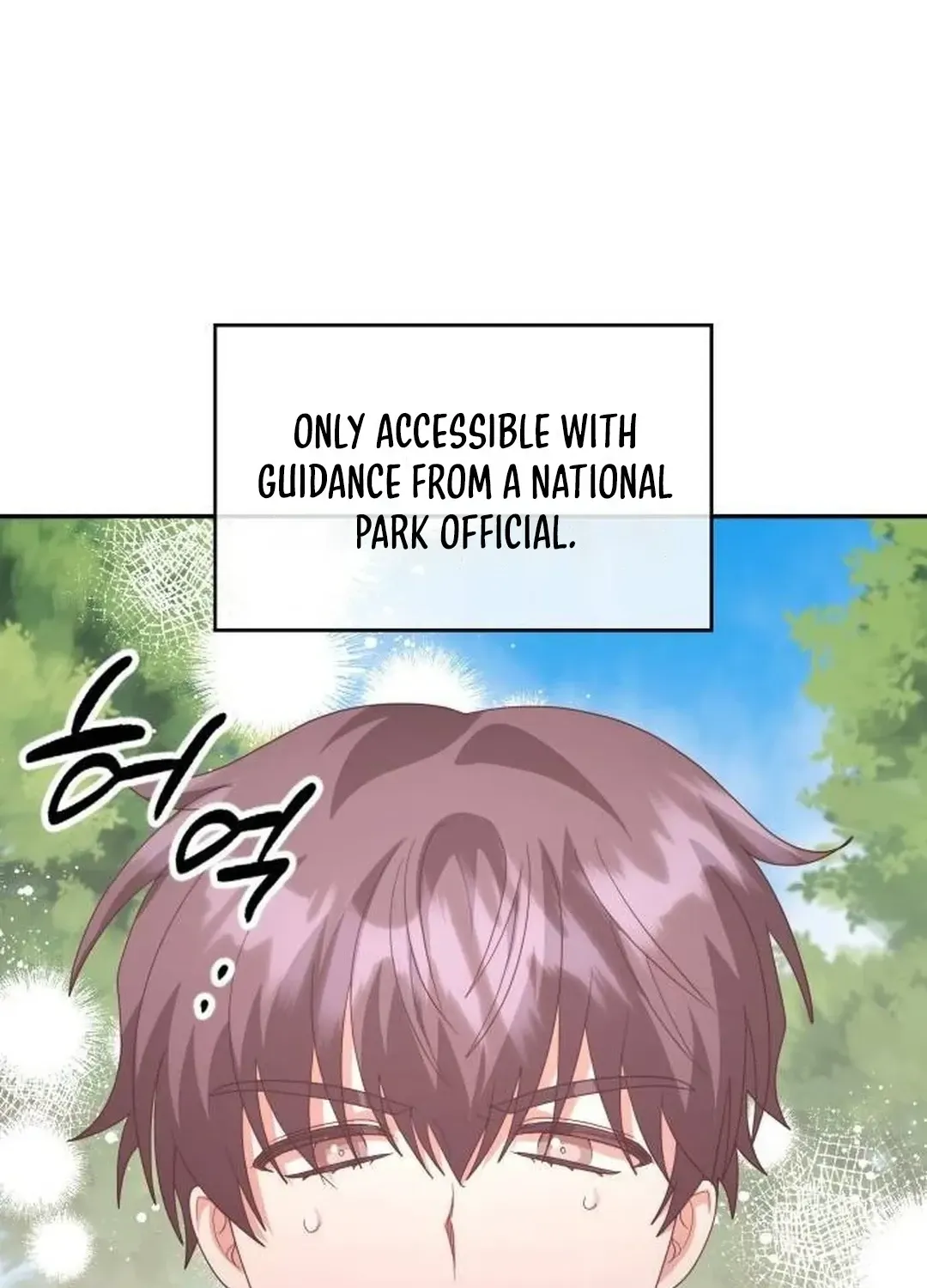 Read A Genius Writer’s Random Workplace chapter 51 image 181 on Lezhin