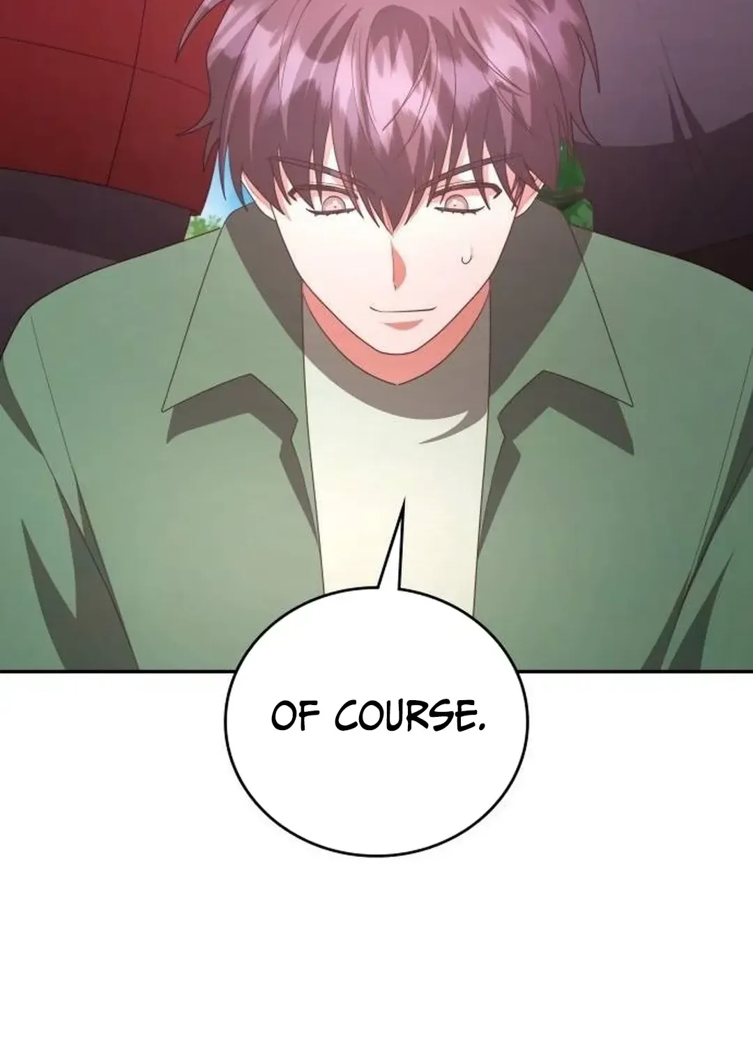 Read A Genius Writer’s Random Workplace chapter 51 image 184 on Lezhin