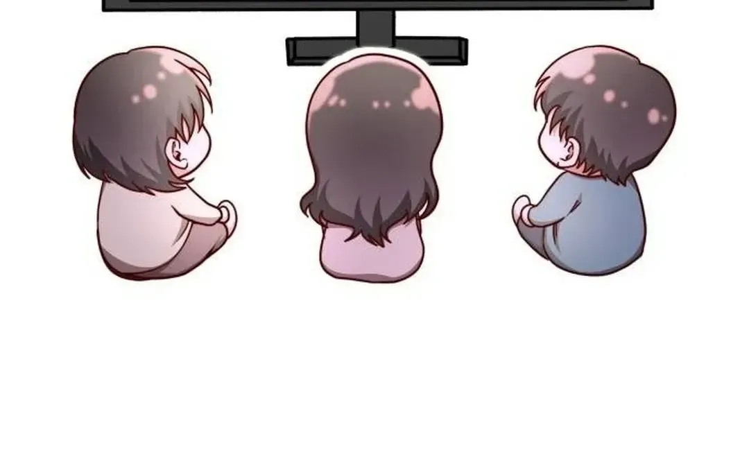 Read A Genius Writer’s Random Workplace chapter 51 image 187 on Lezhin