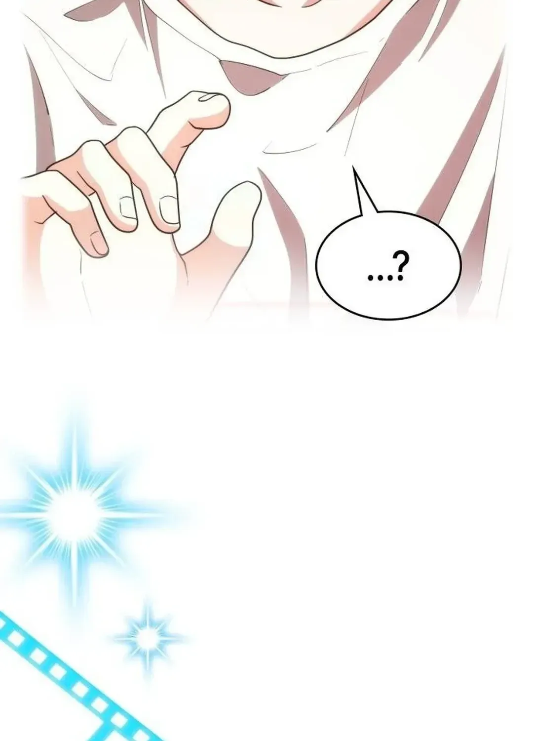 Read A Genius Writer’s Random Workplace chapter 51 image 23 on Lezhin