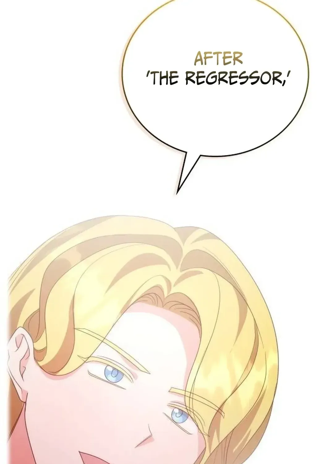 Read A Genius Writer’s Random Workplace chapter 51 image 25 on Lezhin
